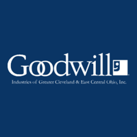 Painesville - Hanger - Painesville, OH - Goodwill Industries of Gr ...