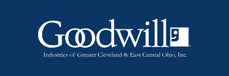 12 Days of Deals - Goodwill Industries GCECO